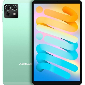 Teclast M50 Mini TECT08B1