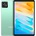 Teclast M50 Mini TECT08B1