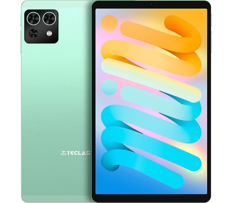 Teclast M50 Mini TECT08B1