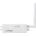 Edimax IC-9110W