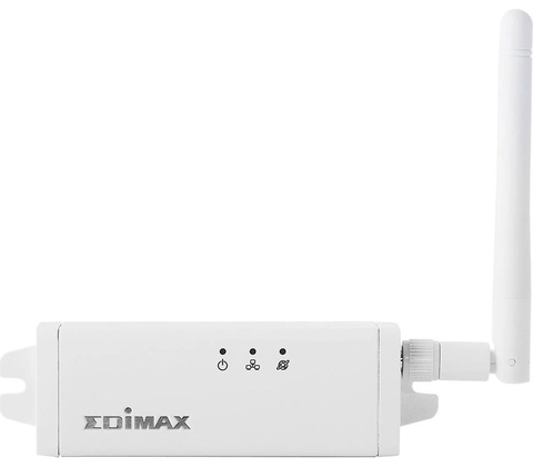 Edimax IC-9110W