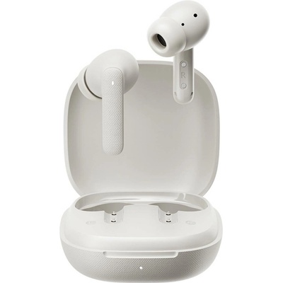 QCY Buds T43