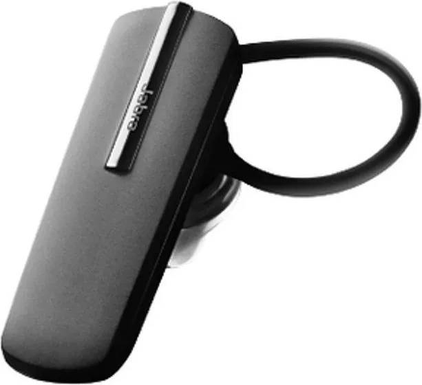 Jabra BT2080