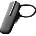 Jabra BT2080