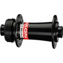 Novatec D791SB-CL