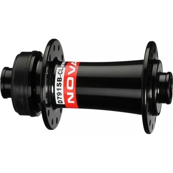 Novatec D791SB-CL