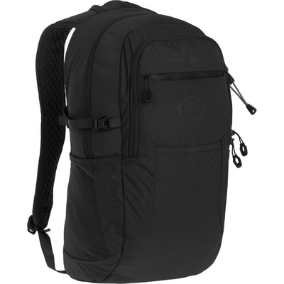 Pentagon Minor Backpack černá 28 l