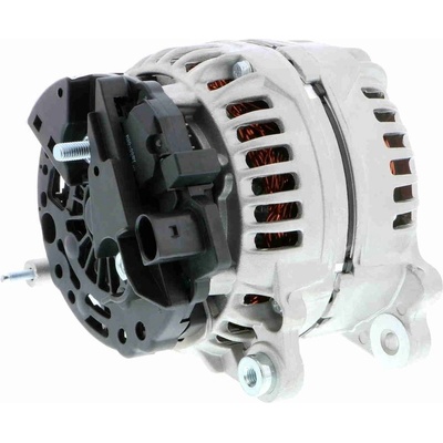 Generátor VEMO V10-13-41860 (V101341860)