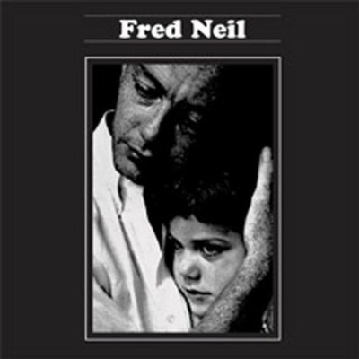 Neil Fred - Fred Neil CD