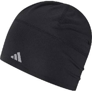 adidas Cw beanie fitt osfm
