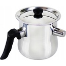 Kinghoff Kh-3111 1,5 l s víkem