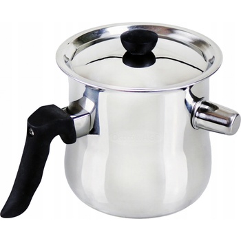 Kinghoff Kh-3111 1,5 l s víkem