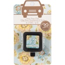 Greenleaf Bella Freesia Freshener-bella-freesia