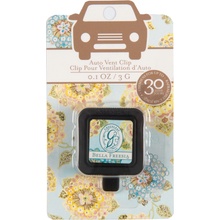 Greenleaf Bella Freesia Freshener-bella-freesia