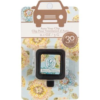 Greenleaf Bella Freesia Freshener-bella-freesia