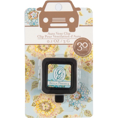 Greenleaf Bella Freesia Freshener-bella-freesia