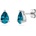 Sofia GEMBO17796-48