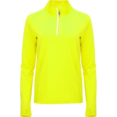 Roly Melbourne Fluor Yellow