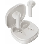 QCY T41 TWS Слушалки