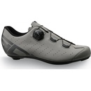 Sidi FAST 2 gray-anthracite