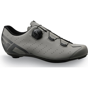 Sidi FAST 2 gray-anthracite