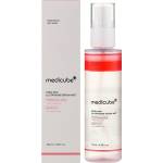medicube PDRN Pink Glutathione Serum Mist - Глутатионов серум-спрей за лице 100мл