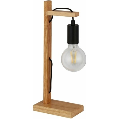 Searchlight EU95041-1BR