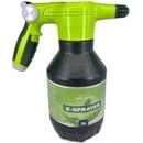 Water Master 2L
