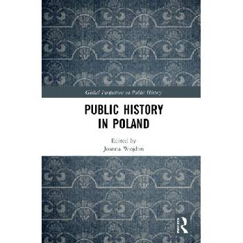Public History in Poland