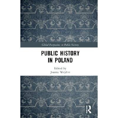 Public History in Poland