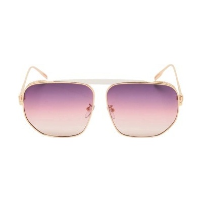 Luxbryle Ariel LX 744291 Fialovo