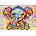 Yazz - Puzzle Baby Elephant - 1 000 piese