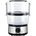 Beper BC 261