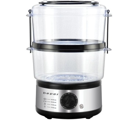 Beper BC 261