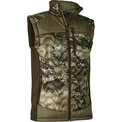 Deerhunter Excape realtree – Zboží Dáma