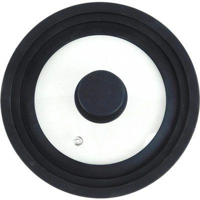 Makro Pokrievka 16,18,20cm