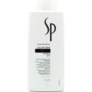 Wella SP Color Save Shampoo 1000 ml