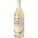 Rudolf Jelínek Williams Liqueur Hruška 40% 0,7 l (čistá fľaša)