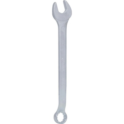 KS Tools očkoplochý klíč 19 mm 517.1619