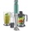 Sencor SHB 5601GR