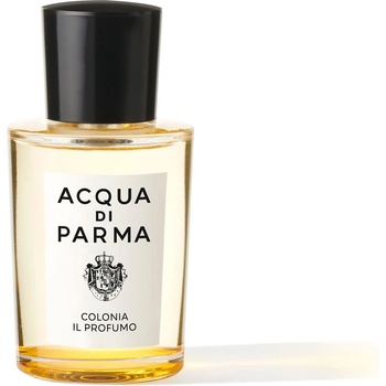 Acqua Di Parma Colonia Il Profumo EDP 50 ml