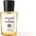 Acqua Di Parma Colonia Il Profumo EDP 50 ml