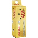 Tibhar 40+ SYNTT NG 15ks