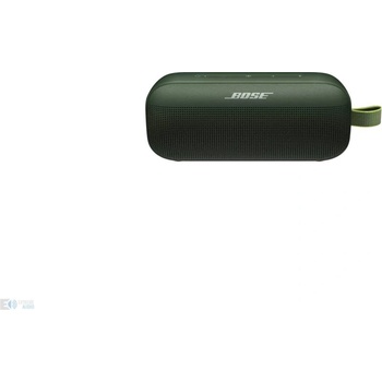 Image 1 of Bose SoundLink FLEX