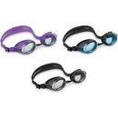 Intex Pro Racing