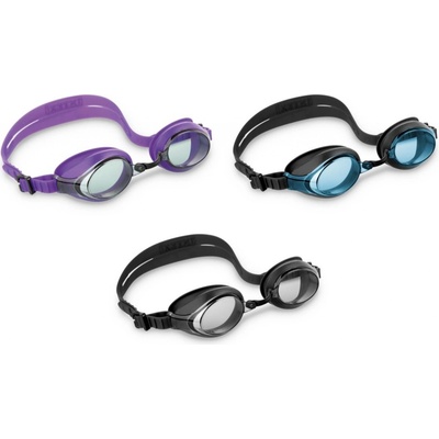 Intex Pro Racing