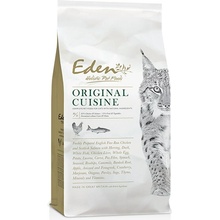 EDEN Original Cousine 10 kg