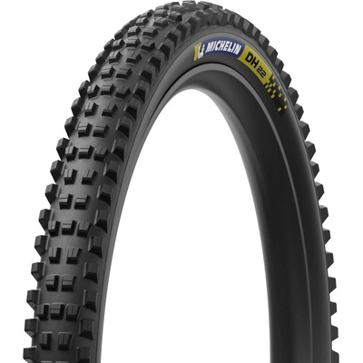 Michelin DH22 Racing Line TS TLR 29x2.40 Kevlar