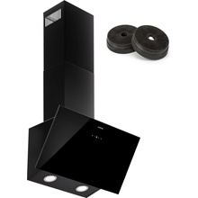Klarstein Laurel 60 BLK