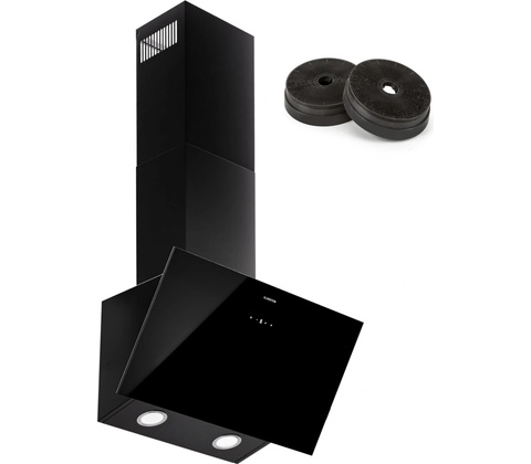 Klarstein Laurel 60 BLK